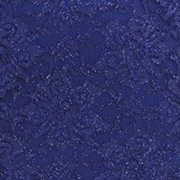 MORGAN & CO Womens Blue Bustier Spaghetti Strap Mini Body Con Dress Juniors 3 - Picture 4 of 4